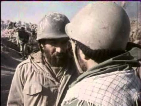 iran iraq war movies